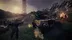 اکانت قانونی Call of Duty Modern Warfare III برای  PS5 و PS4